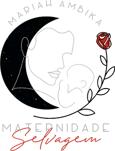 Mariah Ambika – Maternidade Selvagem